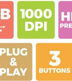 zebronics-comfort_Pic2