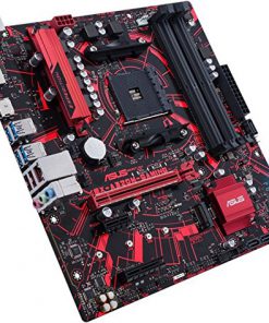 [43+] Zebronics Motherboard (intel Support) H61 (socket 1155) - 5 Star