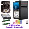 I7S_HomeBox_Essential_Desktop_PC