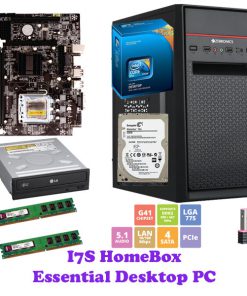 I7S_HomeBox_Essential_Desktop_PC