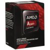 AMD_A6_7400K APU