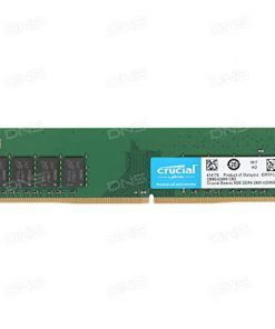 Crucial_8GB_DDR4_2400Mhz