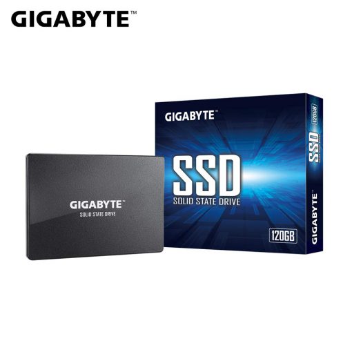 GiGabyte_SSD_120GB