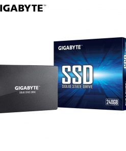 GiGabyte_SSD_240GB
