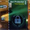 NetProtector_Total_Security
