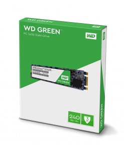 WD_Green_240GB_M.2_2280_Pic2