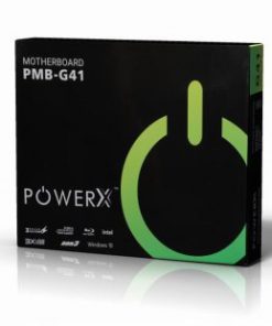 power-x-pmb-g41-motherboard-lga775-socket-ddr3-500x500