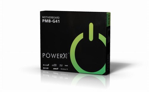 power-x-pmb-g41-motherboard-lga775-socket-ddr3-500x500
