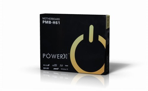 power-x-pmb-h61-motherboard-lga775-socket-ddr3-500x500