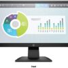HP_P204V