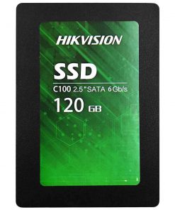Hikvision_SSD_120GB_C100