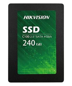 Hikvision_SSD_240GB_C100