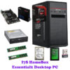 I7S_HomeBox_Essential2_Desktop_PC