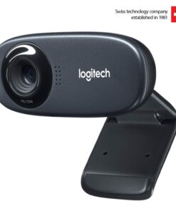 Logitech_C310_Webcam