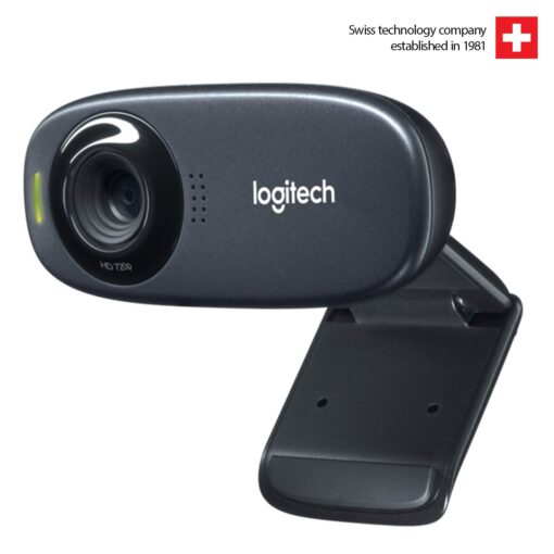 Logitech_C310_Webcam