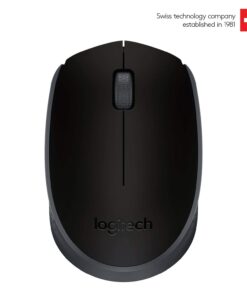Logitech_M170_Wireless_Mouse