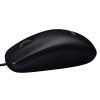 Logitech_M90_Wired_Mouse