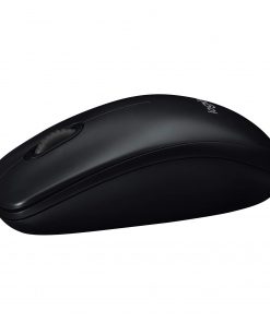 Logitech_M90_Wired_Mouse