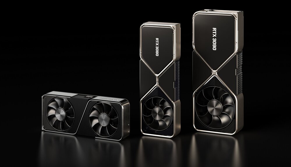 NVIDIA_RTX_3000_Series