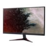 Acer-Nitro-VG240Y-23.8inch-144Hz-Gaming-Monitor