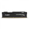 Hyperx_Fury