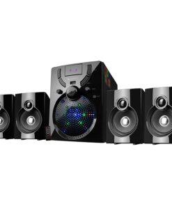 zebronics bt 2494