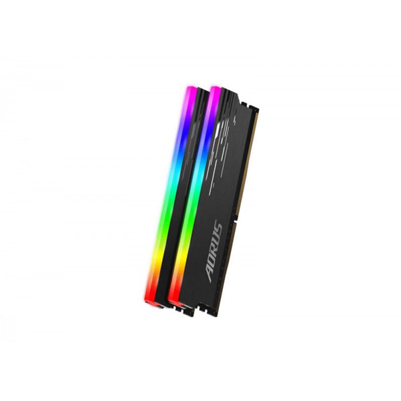gigabyte rgb fusion not installing gigabyte rgb fusion not installing