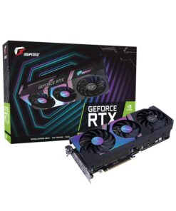 Colorful_iGame_GeForce_RTX_3080_Ultra