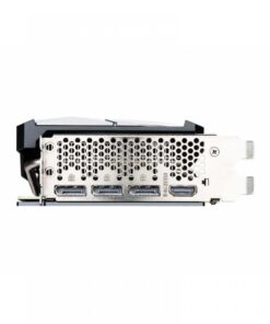 MSI GEFORCE RTX 3070 VENTUS 2X OC 8GB GDDR6 - i7 Solutions