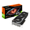Gigabyte-GeForce-RTX-3070-GAMING-OC-8G-Graphic-Card-GV-N3070GAMING-OC-8GD