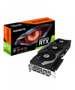 Gigabyte-GeForce-RTX-3080-GAMING-OC-10G