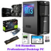 I7S_HomeBox_Professional_Desktop_PC