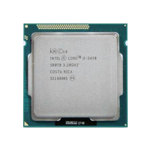 Intel_Core_i5_3470_Processor_OEM
