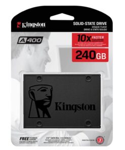 Kingston_A400_240GB_SSD