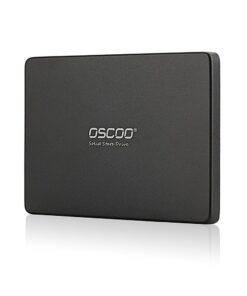 Oscoo_120GB_SSD