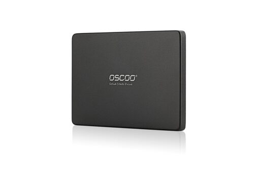 Oscoo_120GB_SSD