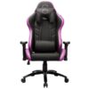Cooler Master Caliber R2 Gaming Chair Purple