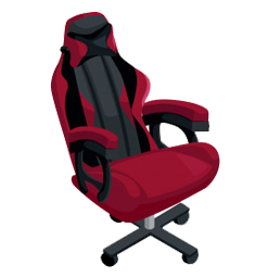Gaming Chair