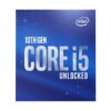 Intel_Core_i5_10600k