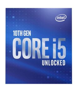 Intel_Core_i5_10600k