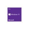 Windows 10 Pro 64-BIT - OEM