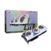 Colorful RTX 3070 Ultra OC-V 8GB Graphics Card