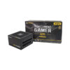 Antec HCG850 80+ Gold PSU