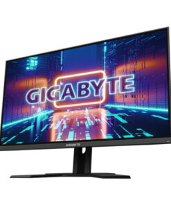 Gigabyte G27F 144Hz Gaming Monitor