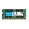 Crucial 8GB DDR4 2400MHZ SODIMM Laptop RAM