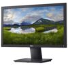 Dell 20 Monitor E2020H