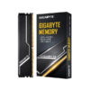 Gigabyte 8GB (8GBx1) DDR4 2666MHz RAM