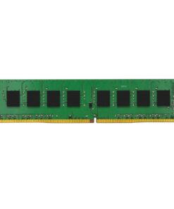 Kingston 4GB DDR4 2133Mhz Desktop RAM