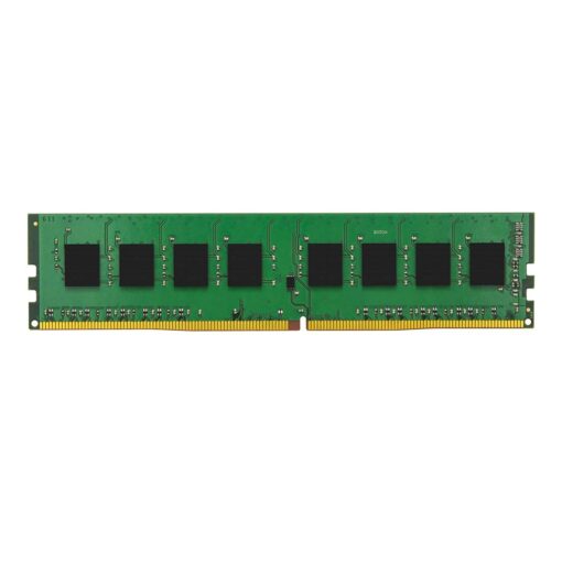 Kingston 4GB DDR4 2133Mhz Desktop RAM