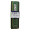 Kingston 4GB DDR3 1333Mhz Desktop RAM